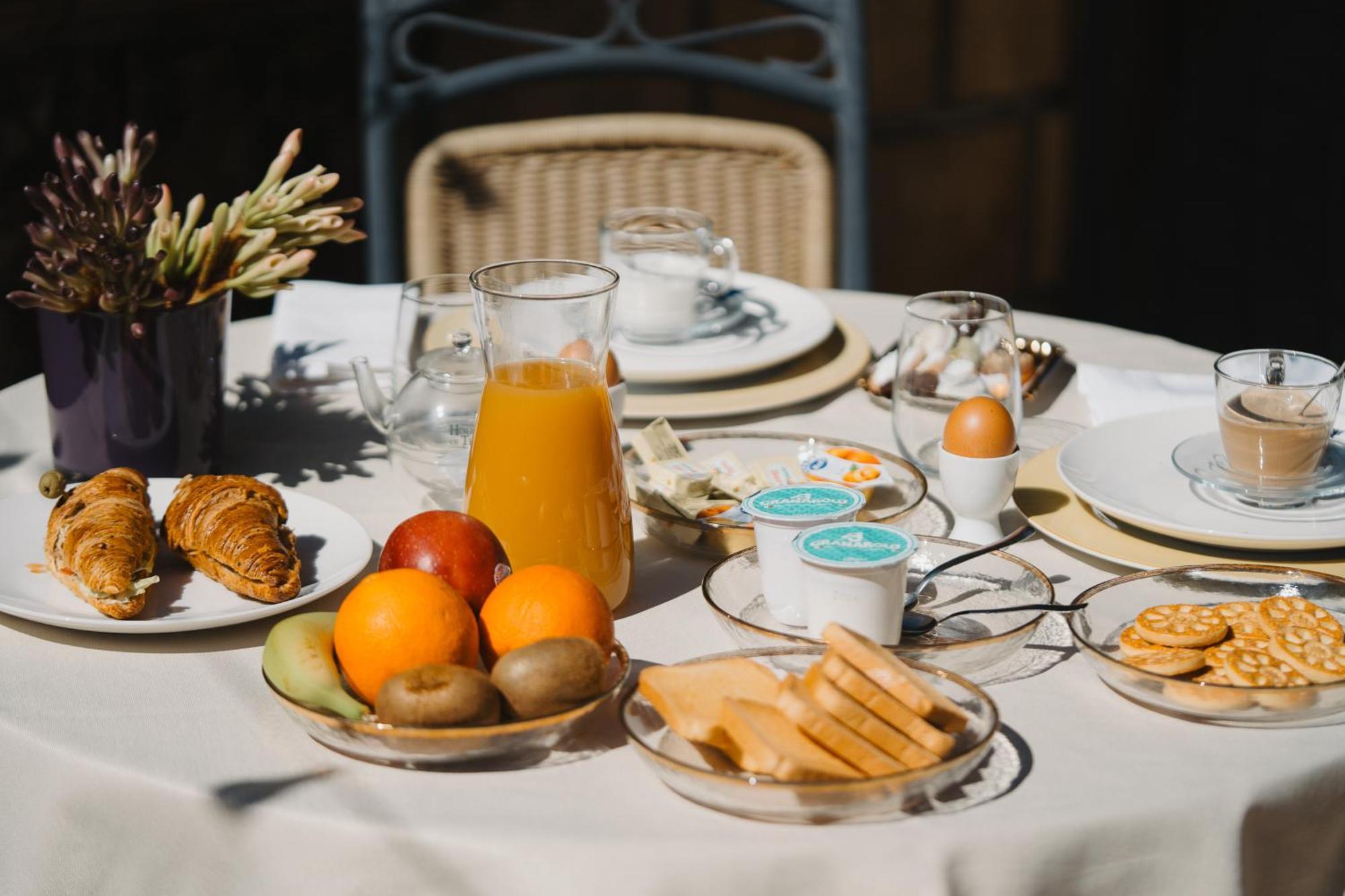 La Dolce Vita Regalbuto Exteriér fotografie